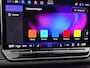 Volkswagen Tiguan 1.5 eTSI Life Edition| Trekhaak | 360 Camera | Stoelverwarming | Adaptive Cruise | Navigatie | CarPlay