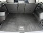 Volkswagen Tiguan 1.5 eTSI Life Edition| Trekhaak | 360 Camera | Stoelverwarming | Adaptive Cruise | Navigatie | CarPlay