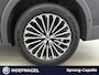 Volkswagen Tiguan 1.5 eTSI Life Edition| Trekhaak | 360 Camera | Stoelverwarming | Adaptive Cruise | Navigatie | CarPlay