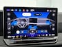 Volkswagen Tiguan 1.5 eTSI Life Edition| Trekhaak | 360 Camera | Stoelverwarming | Adaptive Cruise | Navigatie | CarPlay