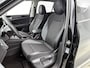 Volkswagen Tiguan 1.5 eTSI Life Edition| Trekhaak | 360 Camera | Stoelverwarming | Adaptive Cruise | Navigatie | CarPlay