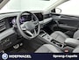 Volkswagen Tiguan 1.5 eTSI Life Edition| Trekhaak | 360 Camera | Stoelverwarming | Adaptive Cruise | Navigatie | CarPlay