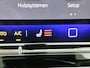 Volkswagen Tiguan 1.5 eTSI Life Edition| Trekhaak | 360 Camera | Stoelverwarming | Adaptive Cruise | Navigatie | CarPlay