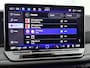 Volkswagen Tiguan 1.5 eTSI Life Edition| Trekhaak | 360 Camera | Stoelverwarming | Adaptive Cruise | Navigatie | CarPlay
