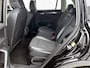 Volkswagen Tiguan 1.5 eTSI Life Edition| Trekhaak | 360 Camera | Stoelverwarming | Adaptive Cruise | Navigatie | CarPlay