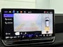 Volkswagen Tiguan 1.5 eTSI Life Edition| Trekhaak | 360 Camera | Stoelverwarming | Adaptive Cruise | Navigatie | CarPlay