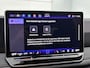 Volkswagen Tiguan 1.5 eTSI Life Edition| Trekhaak | 360 Camera | Stoelverwarming | Adaptive Cruise | Navigatie | CarPlay