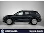 Volkswagen Tiguan 1.5 eTSI Life Edition| Trekhaak | 360 Camera | Stoelverwarming | Adaptive Cruise | Navigatie | CarPlay