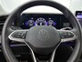 Volkswagen Tiguan 1.5 eTSI Life Edition| Trekhaak | 360 Camera | Stoelverwarming | Adaptive Cruise | Navigatie | CarPlay
