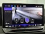Volkswagen Tiguan 1.5 eTSI Life Edition| Trekhaak | 360 Camera | Stoelverwarming | Adaptive Cruise | Navigatie | CarPlay