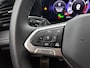 Volkswagen Tiguan 1.5 eTSI Life Edition| Trekhaak | 360 Camera | Stoelverwarming | Adaptive Cruise | Navigatie | CarPlay