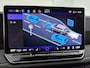 Volkswagen Tiguan 1.5 eTSI Life Edition| Trekhaak | 360 Camera | Stoelverwarming | Adaptive Cruise | Navigatie | CarPlay