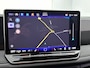 Volkswagen Tiguan 1.5 eTSI Life Edition| Trekhaak | 360 Camera | Stoelverwarming | Adaptive Cruise | Navigatie | CarPlay