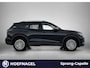 Volkswagen Tiguan 1.5 eTSI Life Edition| Trekhaak | 360 Camera | Stoelverwarming | Adaptive Cruise | Navigatie | CarPlay