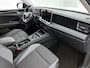 Volkswagen Tiguan 1.5 eTSI Life Edition| Trekhaak | 360 Camera | Stoelverwarming | Adaptive Cruise | Navigatie | CarPlay