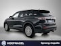 Volkswagen Tiguan 1.5 eTSI Life Edition| Trekhaak | 360 Camera | Stoelverwarming | Adaptive Cruise | Navigatie | CarPlay