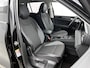 Volkswagen Tiguan 1.5 eTSI Life Edition| Trekhaak | 360 Camera | Stoelverwarming | Adaptive Cruise | Navigatie | CarPlay