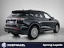 Volkswagen Tiguan 1.5 eTSI Life Edition| Trekhaak | 360 Camera | Stoelverwarming | Adaptive Cruise | Navigatie | CarPlay