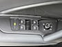 Volkswagen Tiguan 1.5 eTSI Life Edition| Trekhaak | 360 Camera | Stoelverwarming | Adaptive Cruise | Navigatie | CarPlay