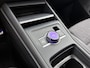 Volkswagen Tiguan 1.5 eTSI Life Edition| Trekhaak | 360 Camera | Stoelverwarming | Adaptive Cruise | Navigatie | CarPlay