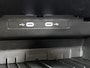 Volkswagen Tiguan 1.5 eTSI Life Edition| Trekhaak | 360 Camera | Stoelverwarming | Adaptive Cruise | Navigatie | CarPlay