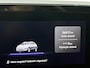 Volkswagen Tiguan 1.5 eTSI Life Edition| Trekhaak | 360 Camera | Stoelverwarming | Adaptive Cruise | Navigatie | CarPlay