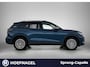 Volkswagen Tiguan 1.5 eTSI Life Edition | Trekhaak | 360 Camera | Stoelverwarming | Adaptive Cruise | Navigatie | CarPlay
