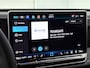 Volkswagen Tiguan 1.5 eTSI Life Edition | Trekhaak | 360 Camera | Stoelverwarming | Adaptive Cruise | Navigatie | CarPlay