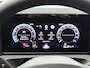 Volkswagen Tiguan 1.5 eTSI Life Edition | Trekhaak | 360 Camera | Stoelverwarming | Adaptive Cruise | Navigatie | CarPlay