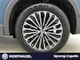Volkswagen Tiguan 1.5 eTSI Life Edition | Trekhaak | 360 Camera | Stoelverwarming | Adaptive Cruise | Navigatie | CarPlay