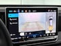 Volkswagen Tiguan 1.5 eTSI Life Edition | Trekhaak | 360 Camera | Stoelverwarming | Adaptive Cruise | Navigatie | CarPlay