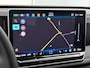 Volkswagen Tiguan 1.5 eTSI Life Edition | Trekhaak | 360 Camera | Stoelverwarming | Adaptive Cruise | Navigatie | CarPlay
