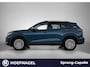 Volkswagen Tiguan 1.5 eTSI Life Edition | Trekhaak | 360 Camera | Stoelverwarming | Adaptive Cruise | Navigatie | CarPlay