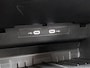 Volkswagen Tiguan 1.5 eTSI Life Edition | Trekhaak | 360 Camera | Stoelverwarming | Adaptive Cruise | Navigatie | CarPlay