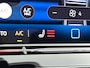 Volkswagen Tiguan 1.5 eTSI Life Edition | Trekhaak | 360 Camera | Stoelverwarming | Adaptive Cruise | Navigatie | CarPlay
