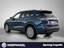 Volkswagen Tiguan 1.5 eTSI Life Edition | Trekhaak | 360 Camera | Stoelverwarming | Adaptive Cruise | Navigatie | CarPlay