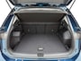 Volkswagen Tiguan 1.5 eTSI Life Edition | Trekhaak | 360 Camera | Stoelverwarming | Adaptive Cruise | Navigatie | CarPlay
