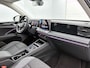 Volkswagen Tiguan 1.5 eTSI Life Edition | Trekhaak | 360 Camera | Stoelverwarming | Adaptive Cruise | Navigatie | CarPlay