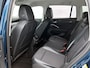 Volkswagen Tiguan 1.5 eTSI Life Edition | Trekhaak | 360 Camera | Stoelverwarming | Adaptive Cruise | Navigatie | CarPlay