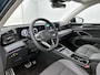 Volkswagen Tiguan 1.5 eTSI Life Edition | Trekhaak | 360 Camera | Stoelverwarming | Adaptive Cruise | Navigatie | CarPlay