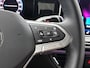 Volkswagen Tiguan 1.5 eTSI Life Edition | Trekhaak | 360 Camera | Stoelverwarming | Adaptive Cruise | Navigatie | CarPlay