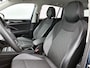 Volkswagen Tiguan 1.5 eTSI Life Edition | Trekhaak | 360 Camera | Stoelverwarming | Adaptive Cruise | Navigatie | CarPlay