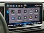 Volkswagen Tiguan 1.5 eTSI Life Edition | Trekhaak | 360 Camera | Stoelverwarming | Adaptive Cruise | Navigatie | CarPlay