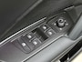 Volkswagen Tiguan 1.5 eTSI Life Edition | Trekhaak | 360 Camera | Stoelverwarming | Adaptive Cruise | Navigatie | CarPlay