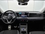 Volkswagen Tiguan 1.5 eTSI Life Edition | Trekhaak | 360 Camera | Stoelverwarming | Adaptive Cruise | Navigatie | CarPlay