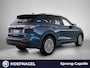Volkswagen Tiguan 1.5 eTSI Life Edition | Trekhaak | 360 Camera | Stoelverwarming | Adaptive Cruise | Navigatie | CarPlay