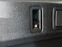 Volkswagen Tiguan 1.5 eTSI Life Edition | Trekhaak | 360 Camera | Stoelverwarming | Adaptive Cruise | Navigatie | CarPlay