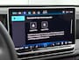Volkswagen Tiguan 1.5 eTSI Life Edition | Trekhaak | 360 Camera | Stoelverwarming | Adaptive Cruise | Navigatie | CarPlay