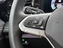 Volkswagen Tiguan 1.5 eTSI Life Edition | Trekhaak | 360 Camera | Stoelverwarming | Adaptive Cruise | Navigatie | CarPlay