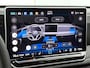 Volkswagen Tiguan 1.5 eTSI Life Edition | Trekhaak | 360 Camera | Stoelverwarming | Adaptive Cruise | Navigatie | CarPlay